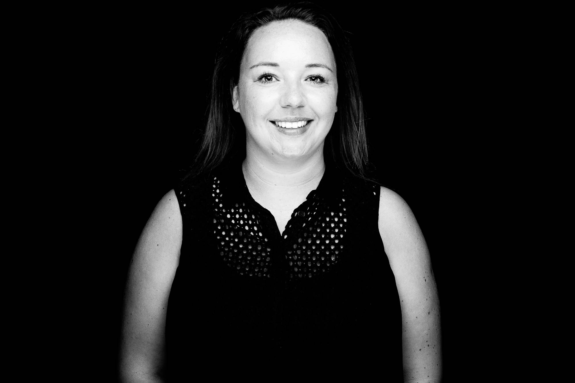 Export x3 Headshots Manuela04710 Headshots Manuela 6